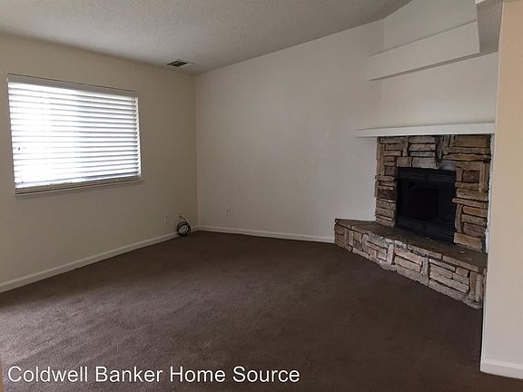 2nd image of 16865 Manzanita St