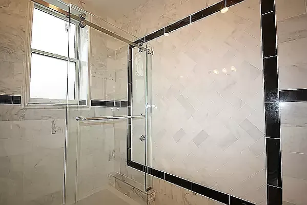 259 Hart St #3 — Photo 14