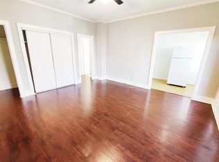 406 S Rampart Blvd #200, Los Angeles, CA 90057