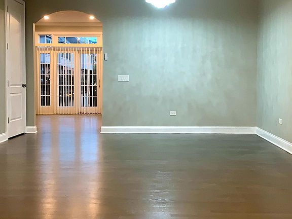 2nd image of 2023 Alta Vista Ct