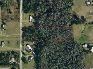 12429 Farmettes Rd, Lakeland, FL 33809