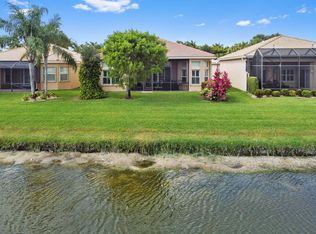 9380 Ivory Isle Rd, Boynton Beach, FL 33473