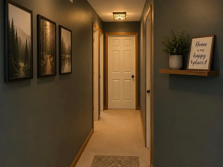 1205 Warwick Ct — Photo 17