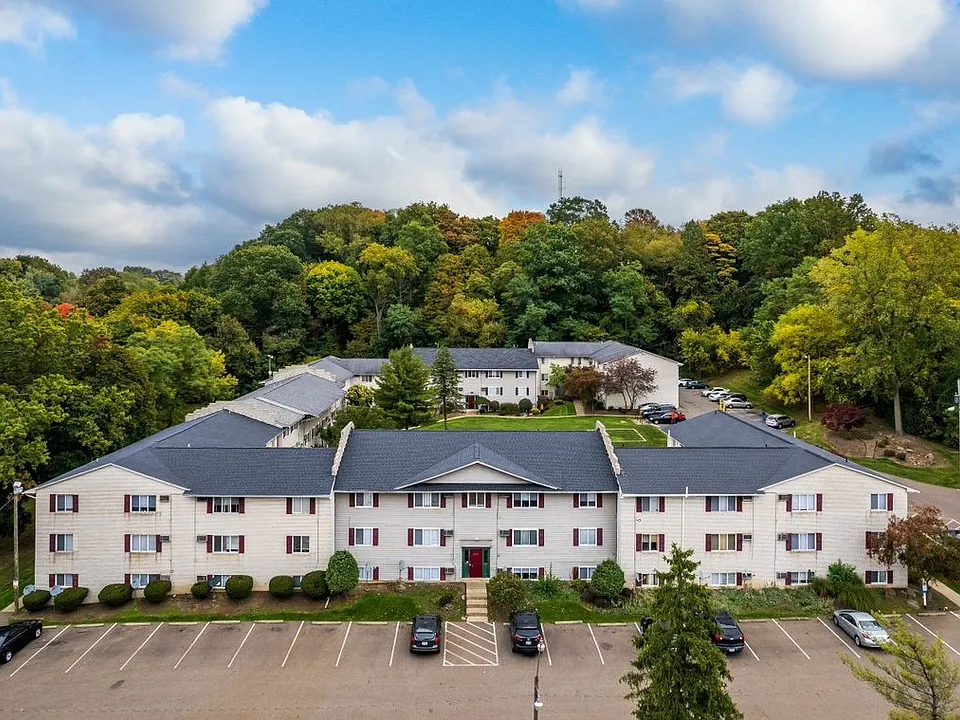 Avalon Apts