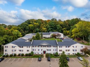 Avalon Apartments, Canton, OH 44709