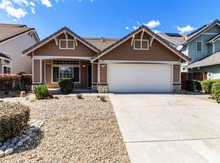 555 Canyonwood Dr, Brentwood, CA