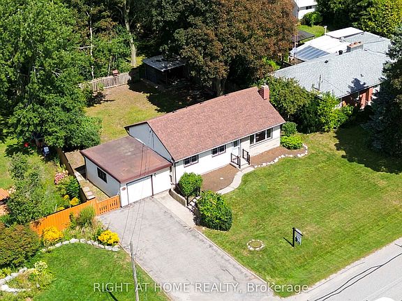 5th image of 26 Phair Ave