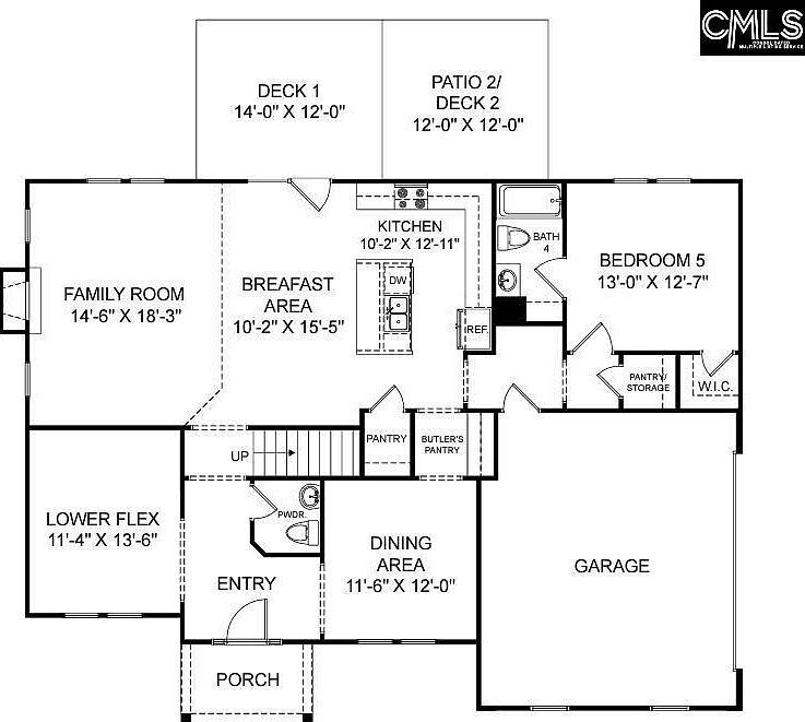 274 Red Ash Way, Blythewood, SC 29016 MLS 565996 Zillow