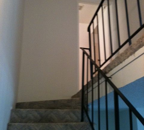 5th image of 2033 Sierra Rd APT 9