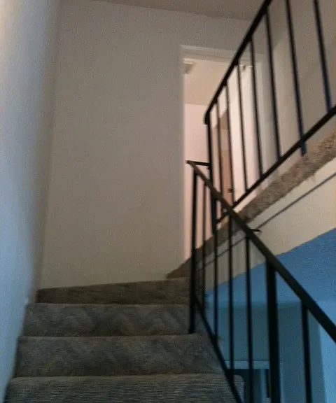 2033 Sierra Rd #9 — Photo 5