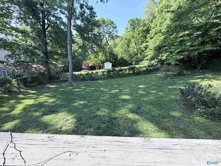 8711 Edgehill Dr SE — Photo 19