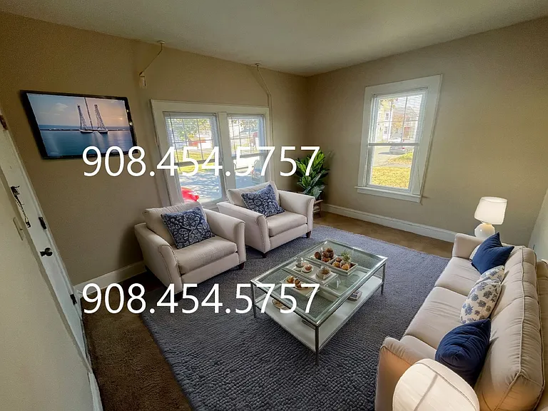 720 Sigsbee Ave #1 — Photo 6