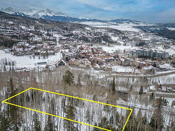 3rd image of 100 Granite Ridge Dr Lot 138