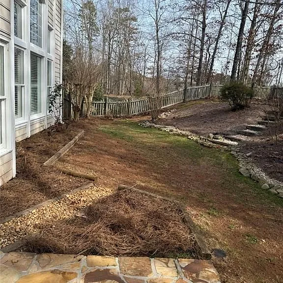 1568 Ridge Point Dr — Photo 18