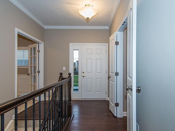 5th image of 3200 Fontaine Ct #62201