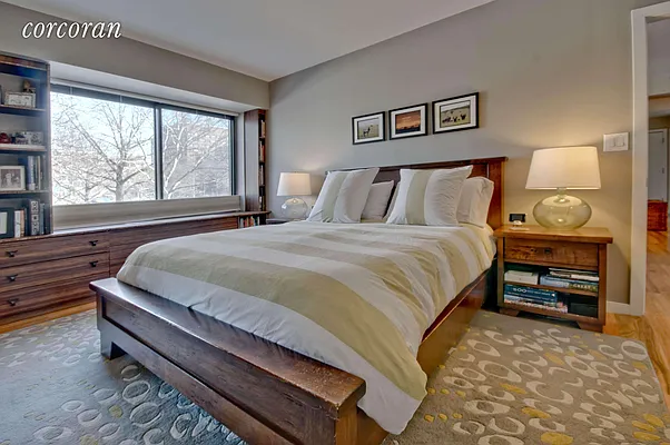 Rented by Corcoran | media 13