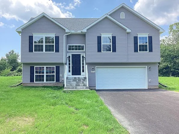 Chestnut Grove Rd, Keedysville, MD 21756