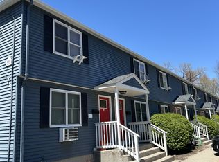 99 Lawrence St APT 10, Palmer, MA 01069