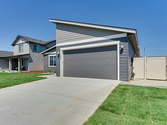 3rd image of 5167 W Gumwood Cir