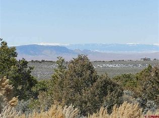 9 Overland Way, San Luis, CO 81151