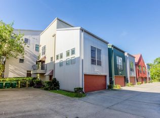 6137 Gehring St, Houston, TX 77021