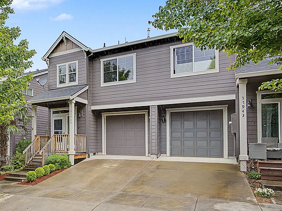 2nd image of 37935 Killarney St