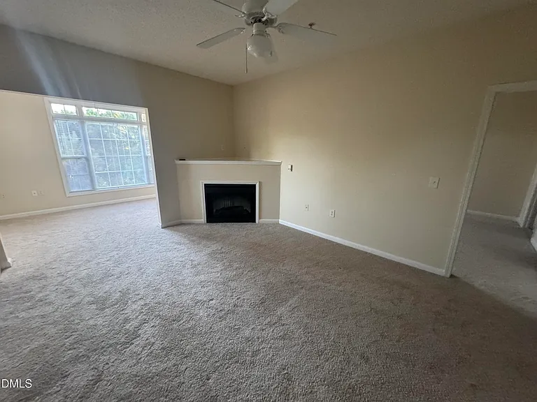 2520 Friedland Pl #203 — Photo 8