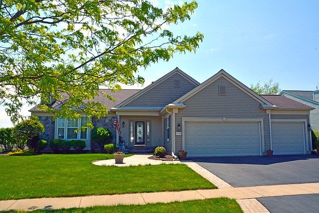 1st image of 12168 Wildflower Ln