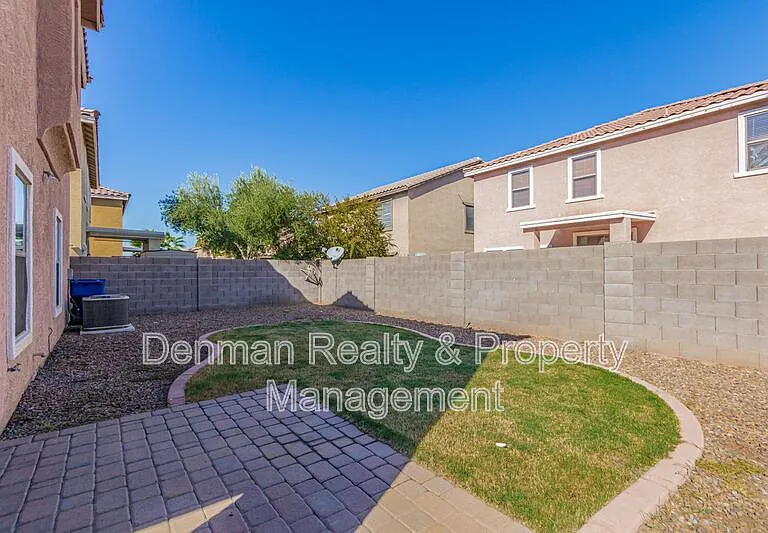 6316 W Branham Ln — Photo 32