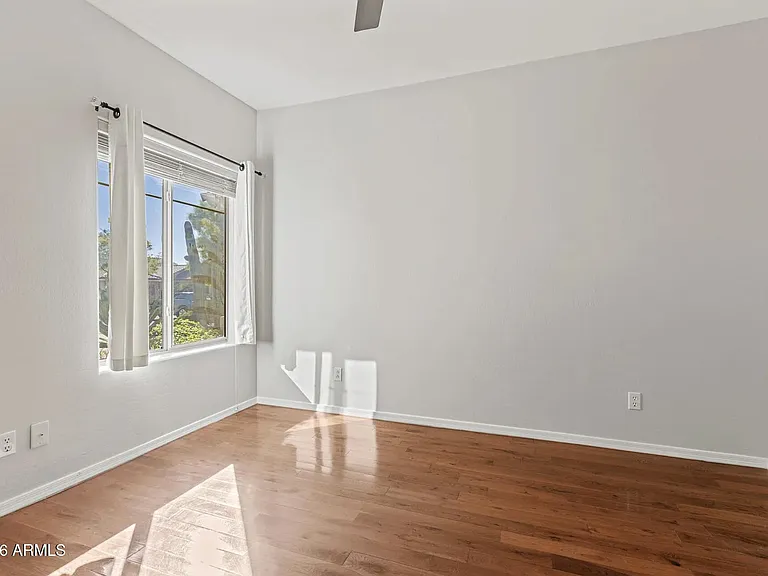 7252 E Whistling Wind Way — Photo 28