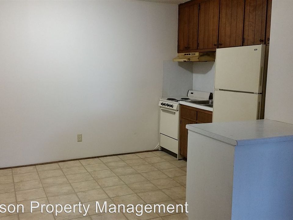 1st image of 1104 W McCarty St #1104-105