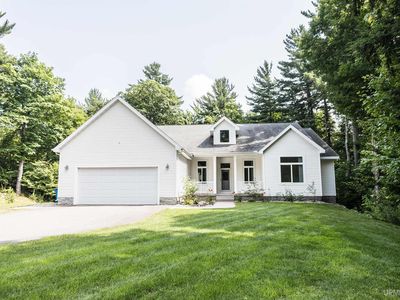 120 Hidden Springs Dr, Marquette, MI, 49855