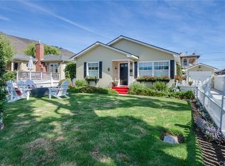 259 Morro Ave, Pismo Beach, CA 93449