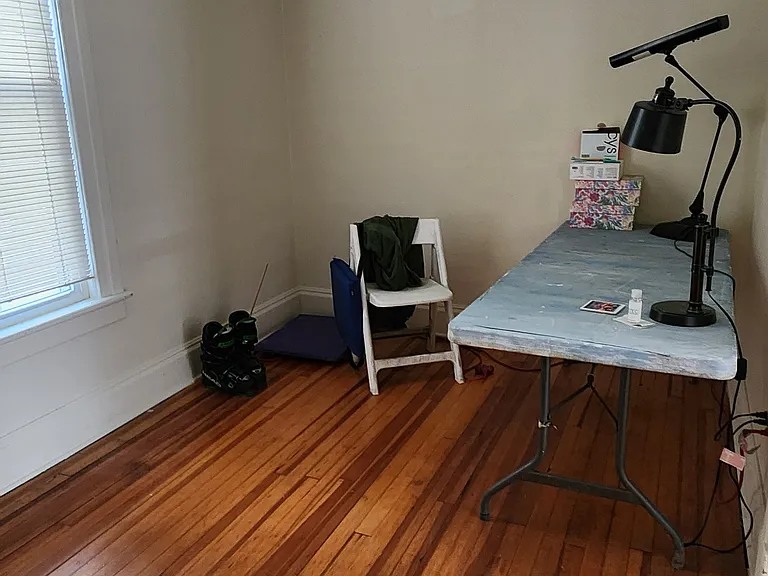 First floor front br