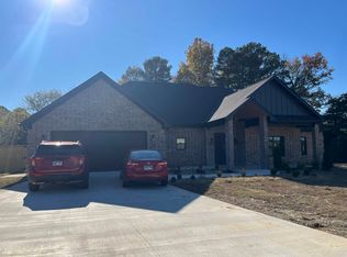 26 Denali Dr, Cabot, AR 72023