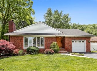 162 Clinton Rd, West Caldwell, NJ 07006