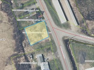 7367 State Route 374, Chateaugay, NY 12920