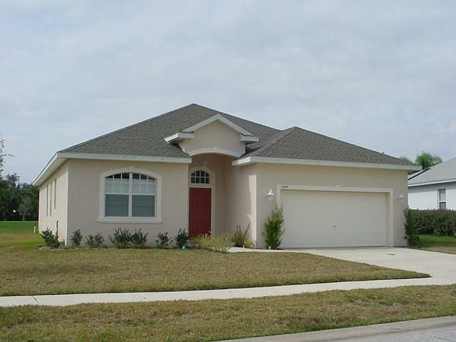 3/2/2 BUILT IN 2006