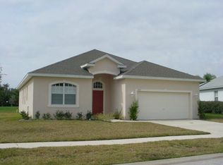 2409 Old Oak Trl, Brooksville, FL 34604