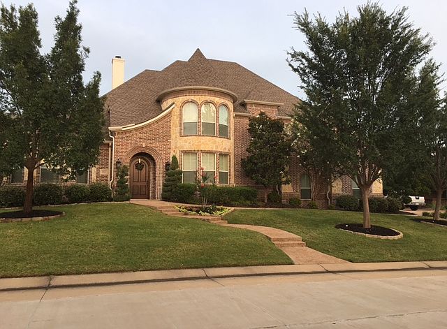 1st image of 803 Timberline Dr