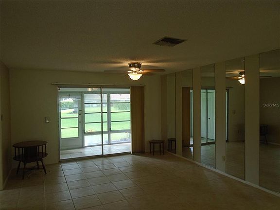 3rd image of 2465 Northside Dr APT 2201