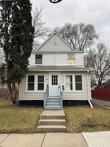 92 Crocker Ave #2 Photo 1