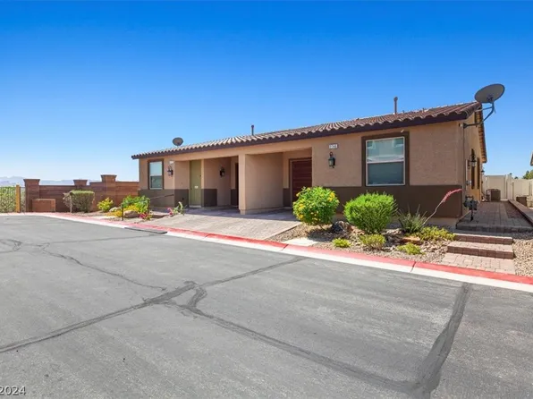 2746 Beacon Rock Dr #0, Laughlin, NV 89029