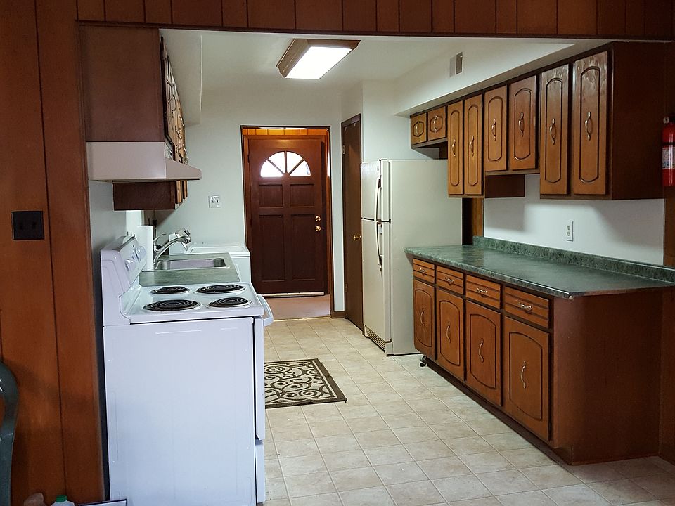 2nd image of 116 Talbot Dr