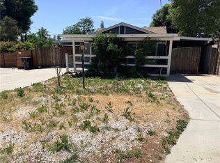1223 Rose St, Mentone, CA 92359