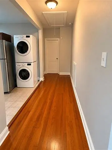 2806 Soniat St — Photo 13