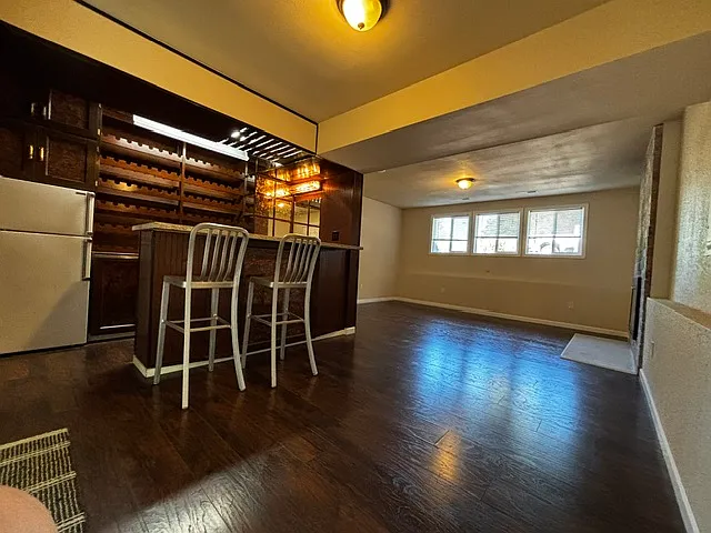 3601 88th Ave SE — Photo 52
