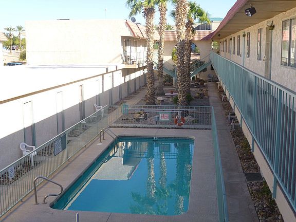 4th image of 2291 McCulloch Blvd N APT 10