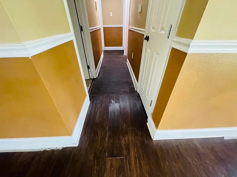 4036 Ridgemont Dr — Photo 33