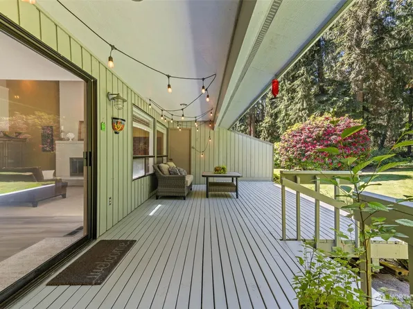 909 30th Street NW #2C, Gig Harbor, WA 98335